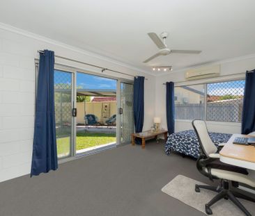 2/179 Albert Street, Cranbrook - Photo 5