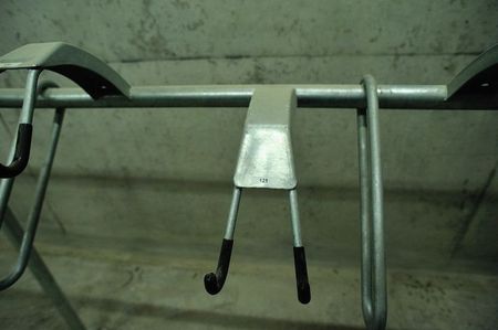 Appartement te huur - Foto 4