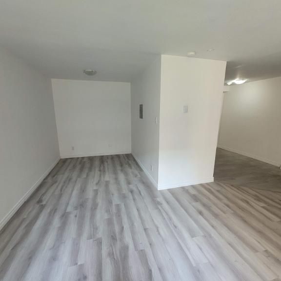 1 CH - 1 SDB - Montréal - $950 /mo - Photo 1