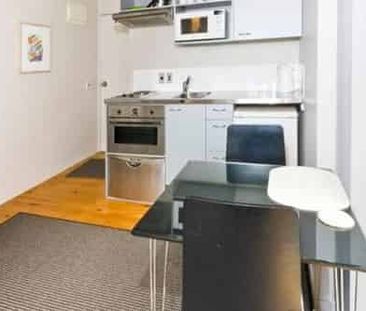 Good Location - Photo 1