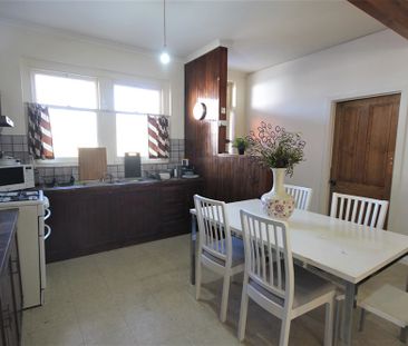 7-bedroom shared house, Henley St - Photo 6