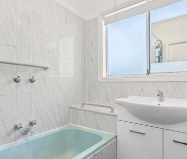 Are You Searching For Storage? This is the house for you. - Photo 6