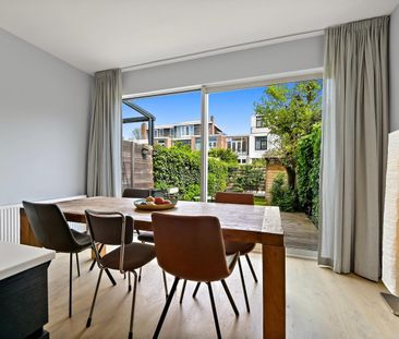 Huis te huur: Mauritslaan 19 2281 AP Rijswijk (ZH) - Photo 5