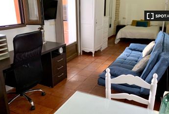 granada, Andalusia 18010