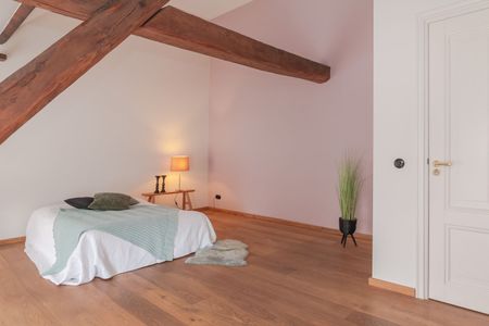 Huis te huur: Dorpsstraat 64-A 6082 AR Buggenum - Foto 2