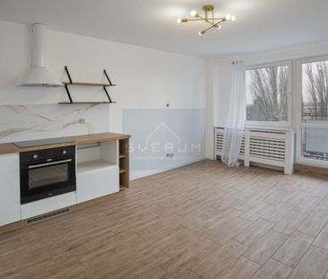 Mieszkanie na Wynajem, 72.00m - Photo 6