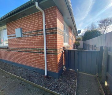 Clouston Park Living - Photo 5
