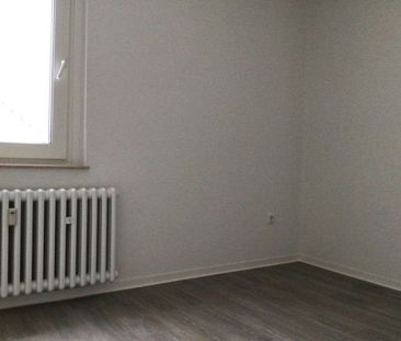 Gemütliche 2 Zimmer Wohnung mit Wohnküche und Balkon - Foto 6