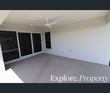 3 Jabiru Circuit, Rural View, Qld 4740 - Photo 2