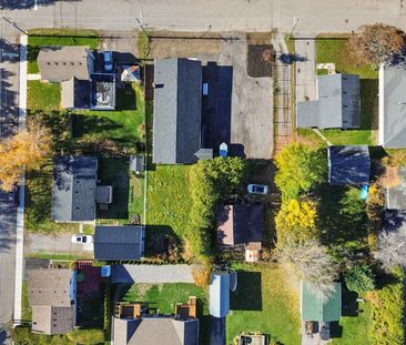 For Lease - 21 Meade Street Unit# 1, Brighton, Ontario - Photo 5