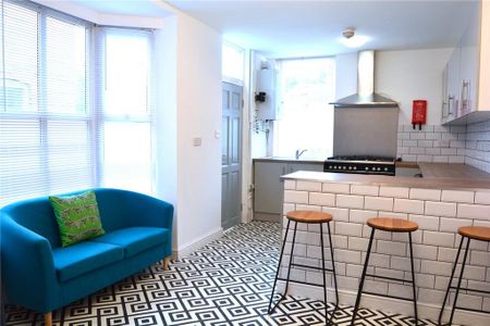 6 bedroom house to rent - Photo 4