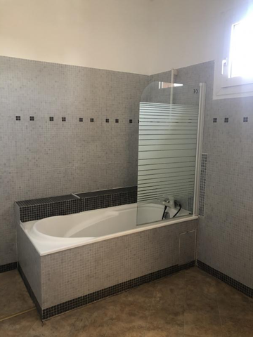 Location Appartement 2 pièces 56m² TOULOUSE 31500 - Photo 5