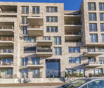 Mary van der Sluisstraat 418 - Photo 1