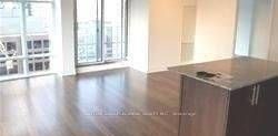 Yonge/Eglinton Stunning 2Bdrm +Den Corner 1Parking 1Locker Spacious - Photo 2