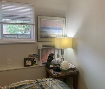 ONE BEDROOM SUITE ABBOTSFORD AUTO MALL AREA $1,360 - Photo 1