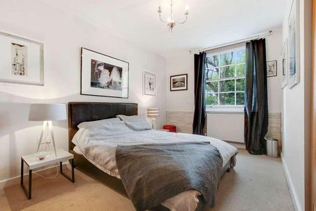 Bermondsey Street, London Bridge, SE1 - Photo 4