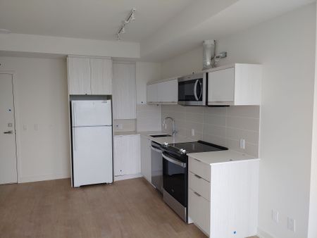 For Lease - 10 Deerlick Court Unit# 1108, Toronto, Ontario - Photo 3