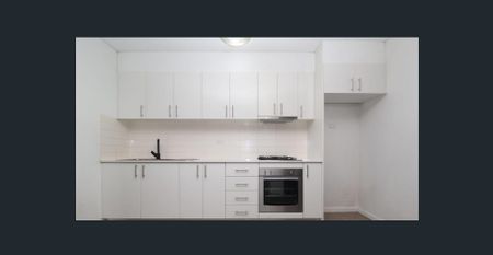 UNIQUE 2 STOREY UNIT- 6/142-146 WOODVILLE ROAD, MERRYLANDS - Photo 3