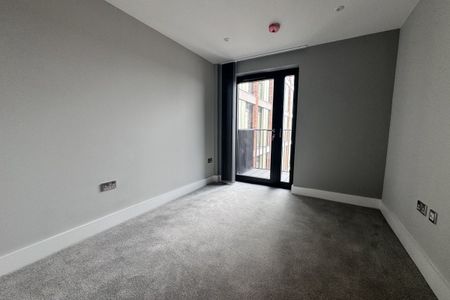 Jarrom Street - Photo 2