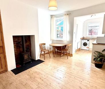 2 bedroom house to rent - Photo 3