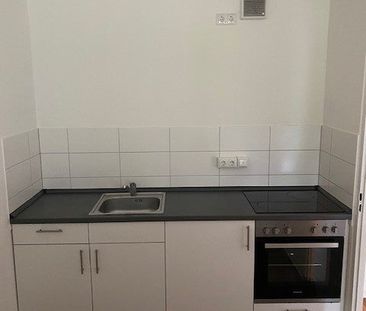 Hochschulstr. 42, 01069 Dresden OT Südvorstadt-Ost - Photo 3