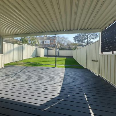 Large Family Home - Entertainers Delight! - Photo 1