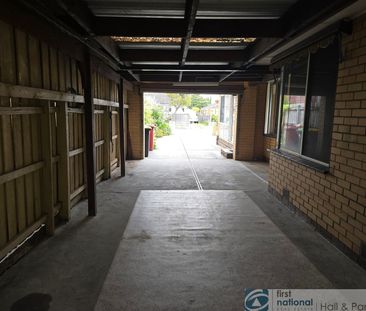 4 bedroom home for lease - be quick - Photo 2