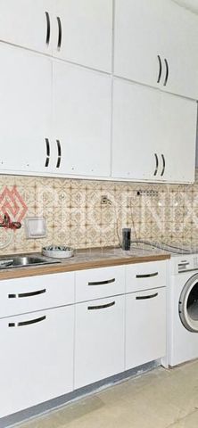 Διαμέρισμα για ενοικίαση Μετς (Μετς - Καλλιμάρμαρο) - Photo 5