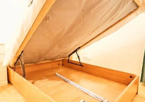 Calle de la Ventosa, Madrid, Community of Madrid 28005