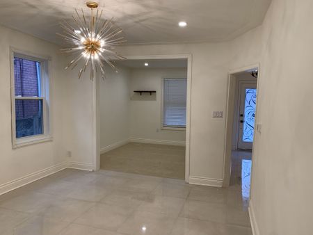 For Lease - 12 Kinrade Avenue, Hamilton, Ontario - Photo 5