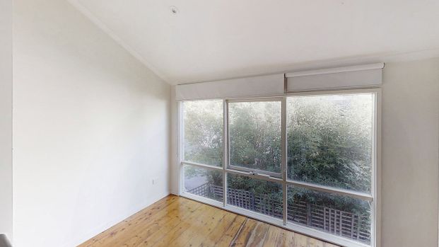 3/25 Mitchell Street, St Kilda - Photo 1
