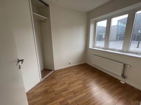 Stenskeppsvägen 11 - Photo 3