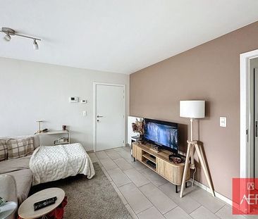 Appartement te huur - Foto 4
