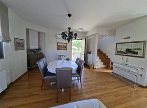 Μονοκατοικία για ενοικίαση - Καλύβια Θορικού, - Photo 3