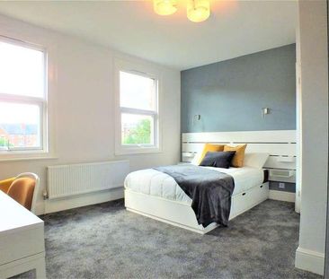 Lorne Street, Reading, Berkshire, RG1 - Photo 5