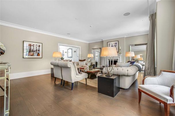 7 bedroom detached house to rent - Photo 1