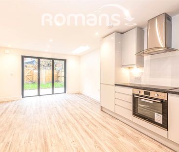 2 bedroom house to rent - Photo 3