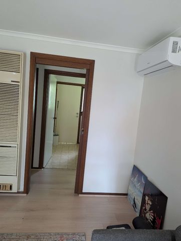 Narre Warren - Photo 3