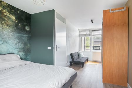 Pottenbakkerij 12 - Photo 5