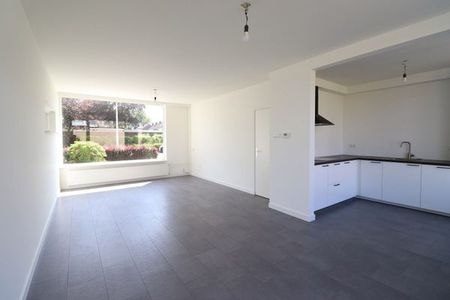 Te huur: Huis Beukenlaan in Etten-Leur - Foto 5