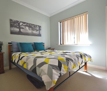17 Jacqueline Street, Bayswater WA 6053 - Photo 5