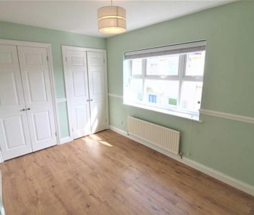 2 bedroom end of terrace house to rent - Photo 6