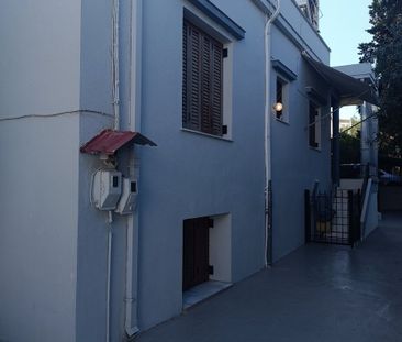 Μονοκατοικία για ενοικίαση - Χαλκίδα, - Photo 6