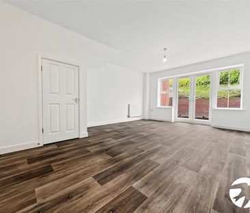 3 bedroom house to rent - Photo 4
