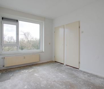 Appartement te huur: Staalmeesterslaan 390 1057 PG Amsterdam - Foto 6