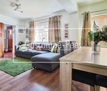 Manor Road, Guildford - Photo 1