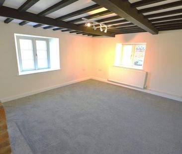 Semi-detached house to rent on - Photo 1