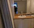 1 room apartment of 27m² in Montreal - Photo 1