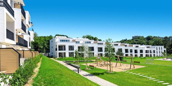 Confort et espace pour toute la famille - Photo 3