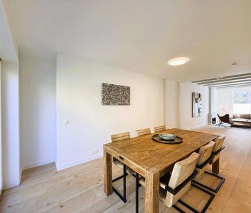 Schans 17 1421 BA Uithoorn - Photo 5